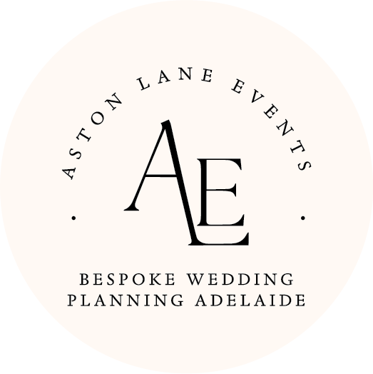 astonlane_events